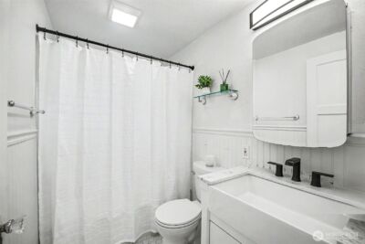 622 N Howard Street , Tacoma, WA 98406 - Photo 12