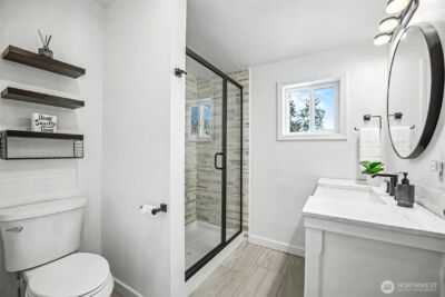 622 N Howard Street , Tacoma, WA 98406 - Photo 16