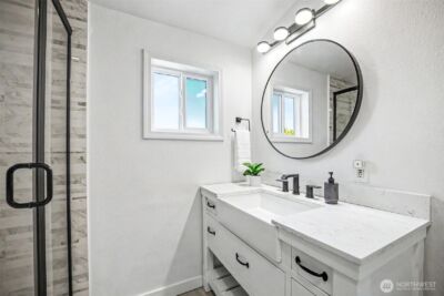 622 N Howard Street , Tacoma, WA 98406 - Photo 17