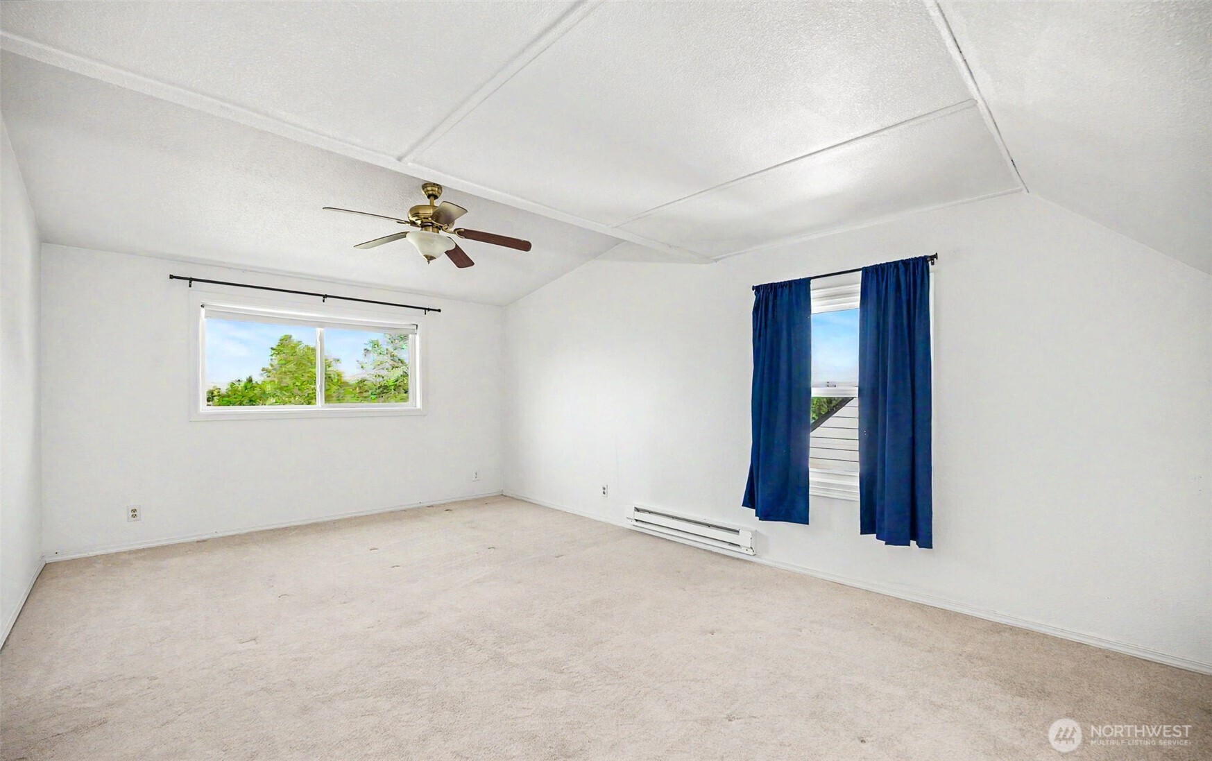 622 N Howard Street , Tacoma, WA 98406