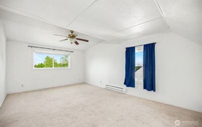 622 N Howard Street , Tacoma, WA 98406 - Photo 19