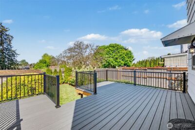 622 N Howard Street , Tacoma, WA 98406 - Photo 20