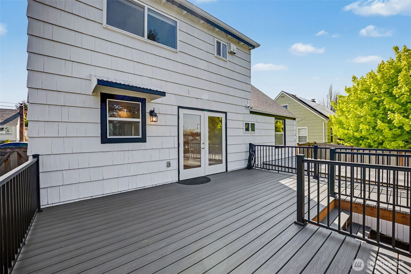 622 N Howard Street , Tacoma, WA 98406