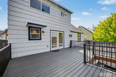 622 N Howard Street , Tacoma, WA 98406 - Photo 21