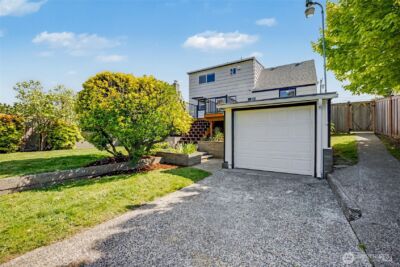622 N Howard Street , Tacoma, WA 98406 - Photo 22