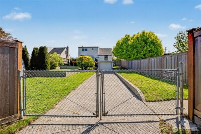 622 N Howard Street , Tacoma, WA 98406 - Photo 23