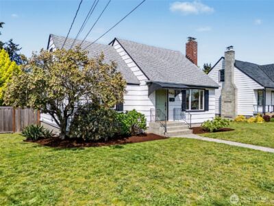 622 N Howard Street , Tacoma, WA 98406 - Photo 26