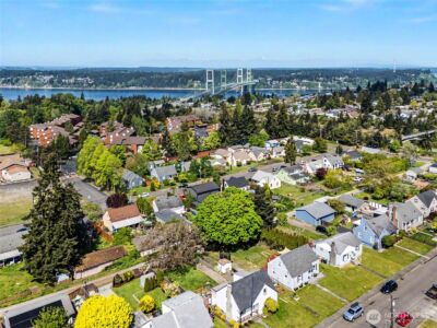 622 N Howard Street , Tacoma, WA 98406 - Photo 28