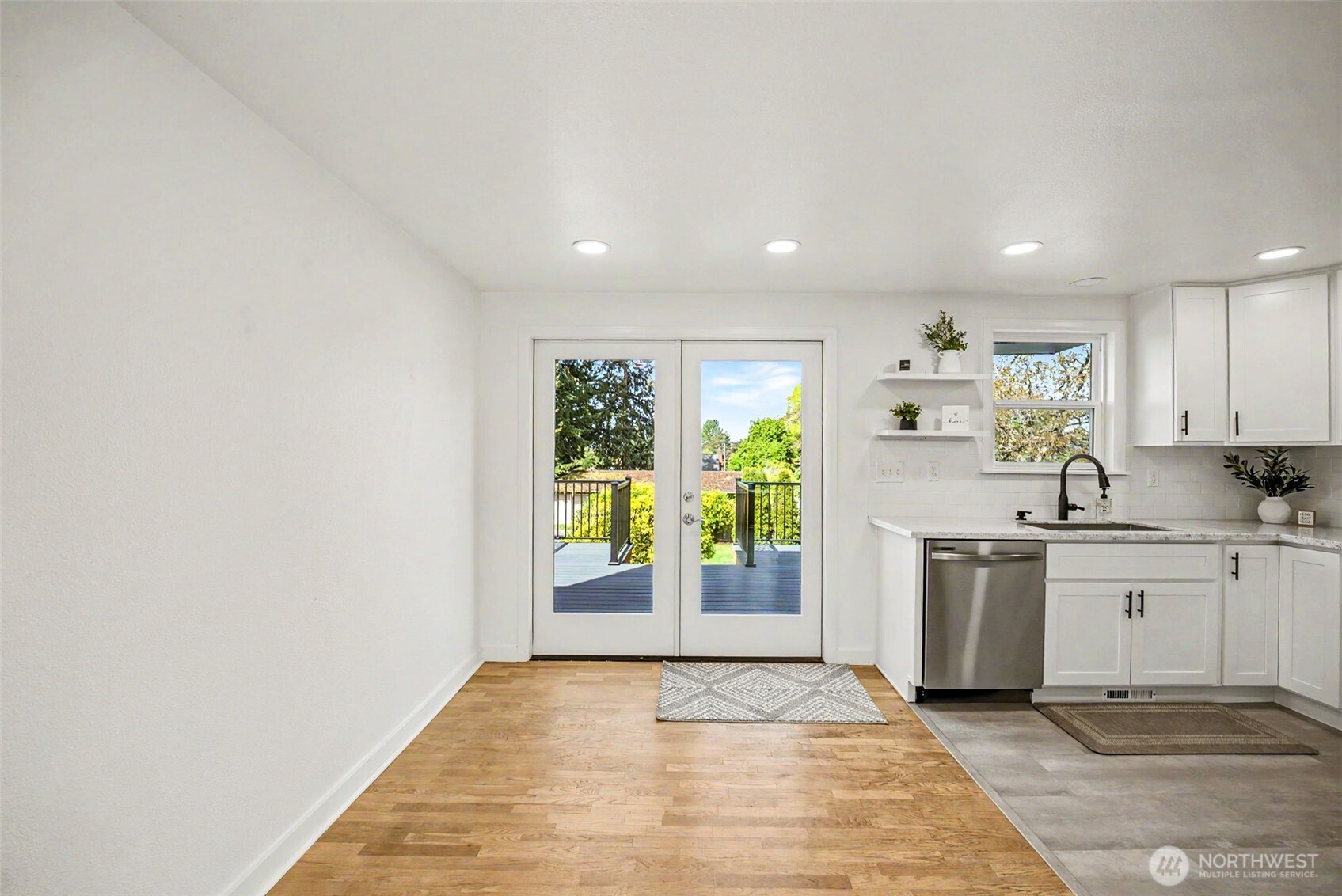 622 N Howard Street , Tacoma, WA 98406