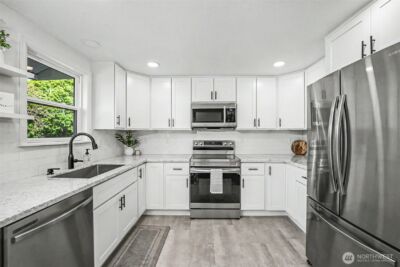 622 N Howard Street , Tacoma, WA 98406 - Photo 7