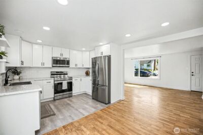 622 N Howard Street , Tacoma, WA 98406 - Photo 8