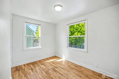 622 N Howard Street , Tacoma, WA 98406 - Photo 9