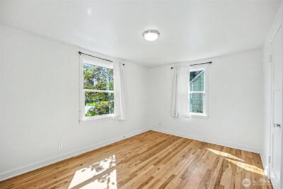 622 N Howard Street , Tacoma, WA 98406 - Photo 10