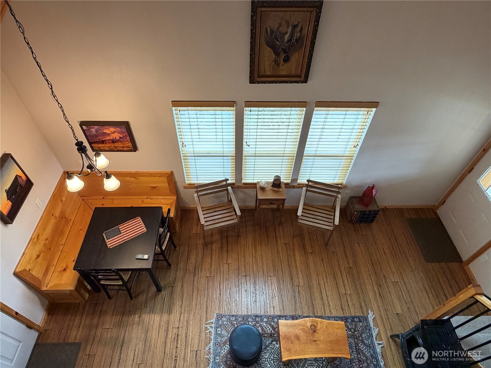 53 Cape Labelle Road , Tonasket, WA 98855