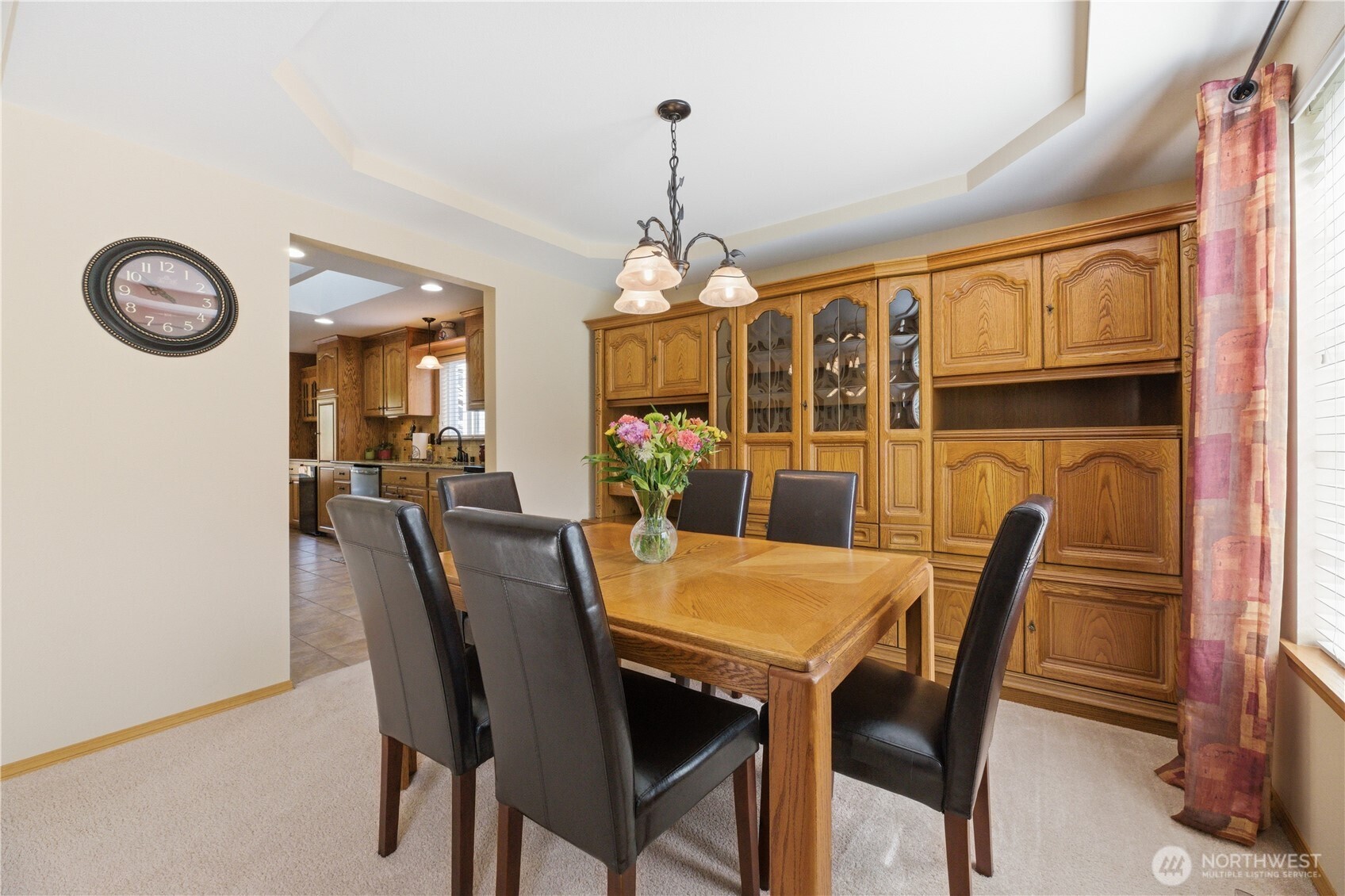 19412 110th Avenue Ct E, Graham, WA 98338