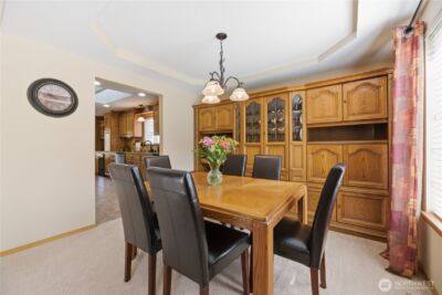 19412 110th Avenue Ct E, Graham, WA 98338 - Photo 11