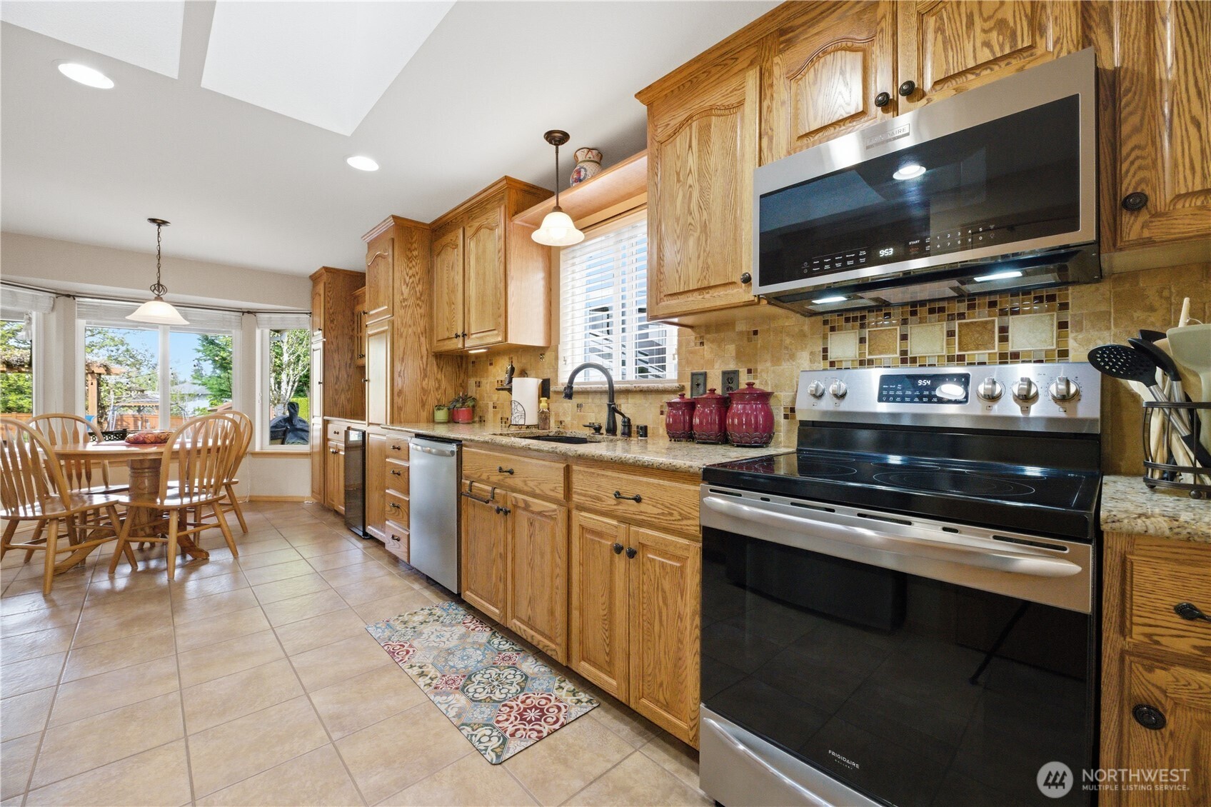 19412 110th Avenue Ct E, Graham, WA 98338