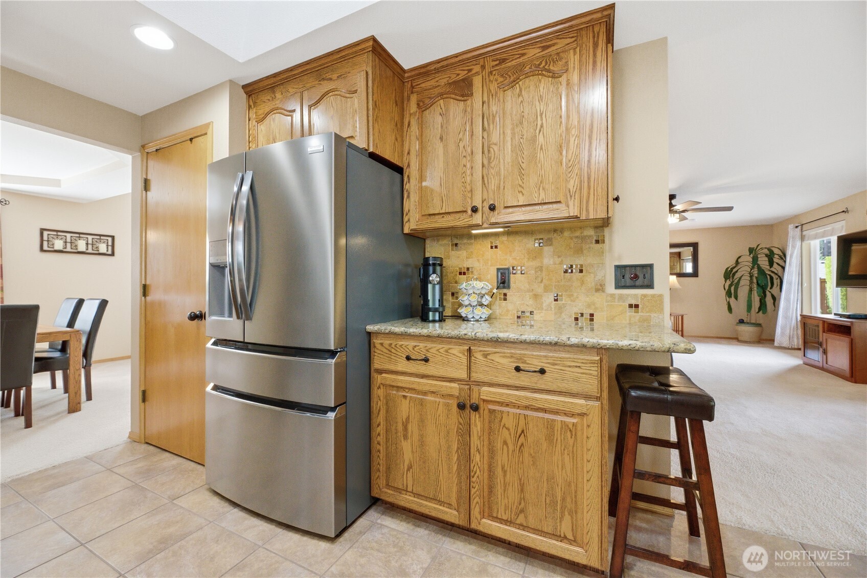 19412 110th Avenue Ct E, Graham, WA 98338