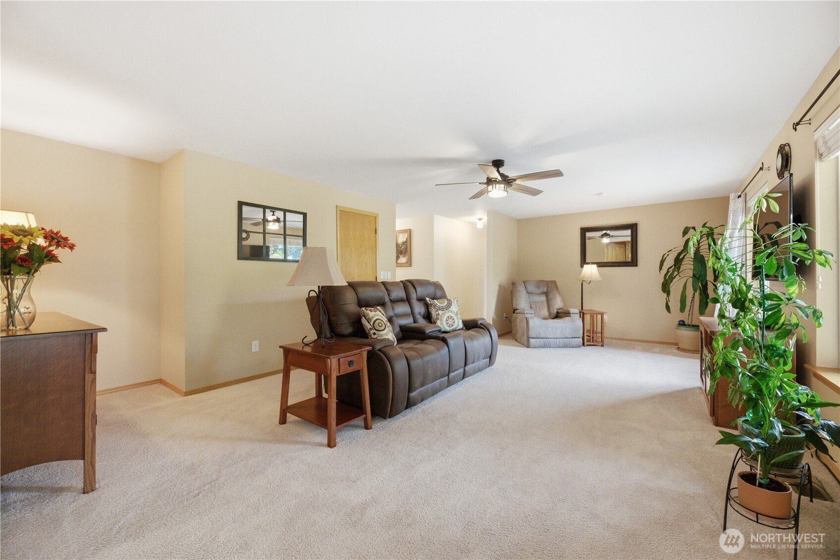 19412 110th Avenue Ct E, Graham, WA 98338