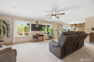 19412 110th Avenue Ct E, Graham, WA 98338 - Photo 18