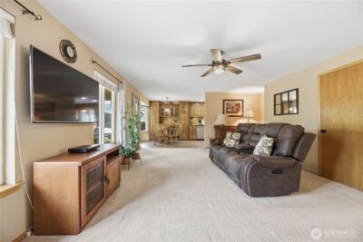 19412 110th Avenue Ct E, Graham, WA 98338 - Photo 19