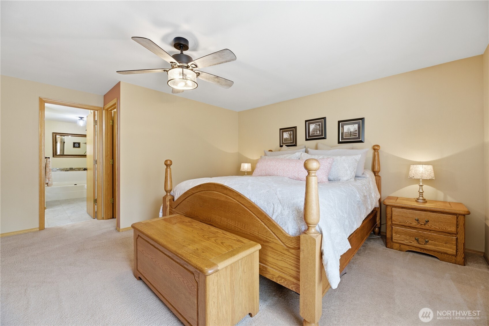 19412 110th Avenue Ct E, Graham, WA 98338