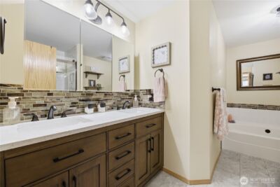 19412 110th Avenue Ct E, Graham, WA 98338 - Photo 22