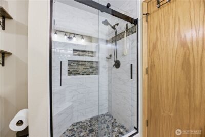 19412 110th Avenue Ct E, Graham, WA 98338 - Photo 23