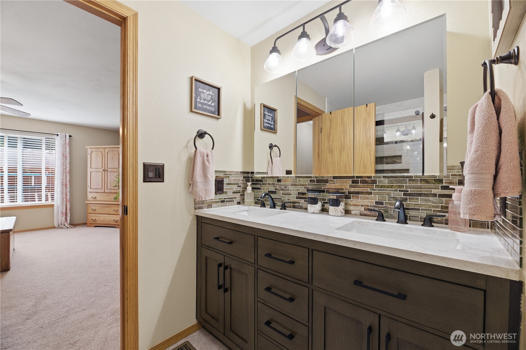 19412 110th Avenue Ct E, Graham, WA 98338
