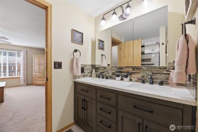 19412 110th Avenue Ct E, Graham, WA 98338 - Photo 24