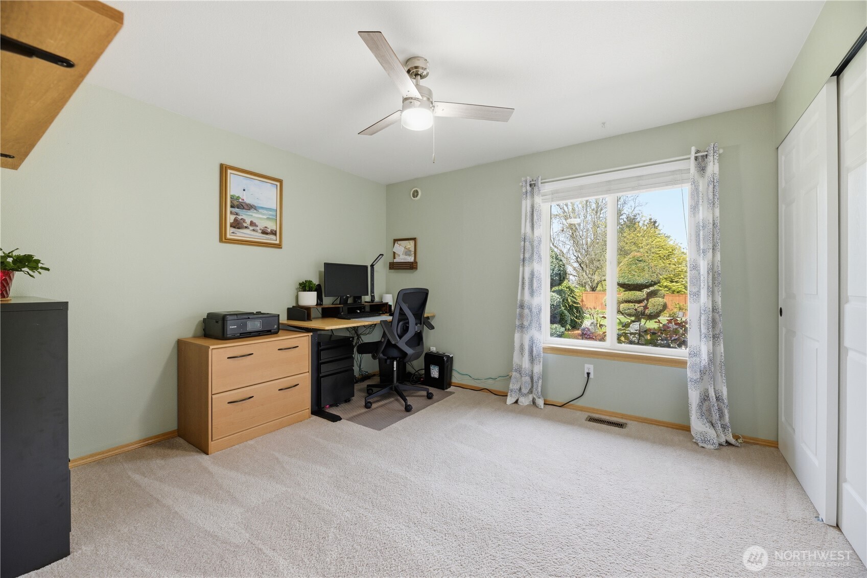 19412 110th Avenue Ct E, Graham, WA 98338