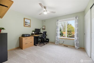 19412 110th Avenue Ct E, Graham, WA 98338 - Photo 26