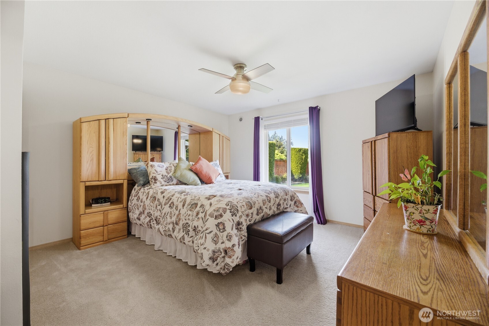 19412 110th Avenue Ct E, Graham, WA 98338