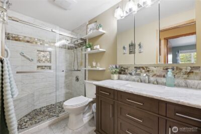 19412 110th Avenue Ct E, Graham, WA 98338 - Photo 28