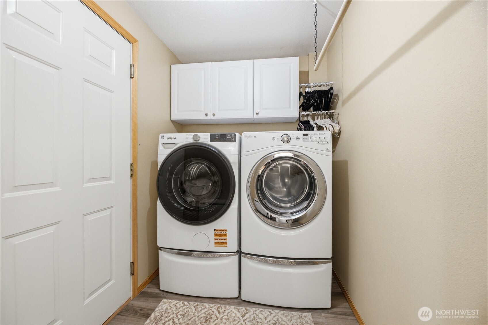 19412 110th Avenue Ct E, Graham, WA 98338