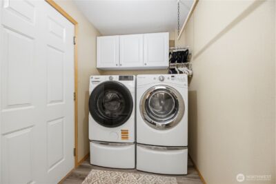 19412 110th Avenue Ct E, Graham, WA 98338 - Photo 29