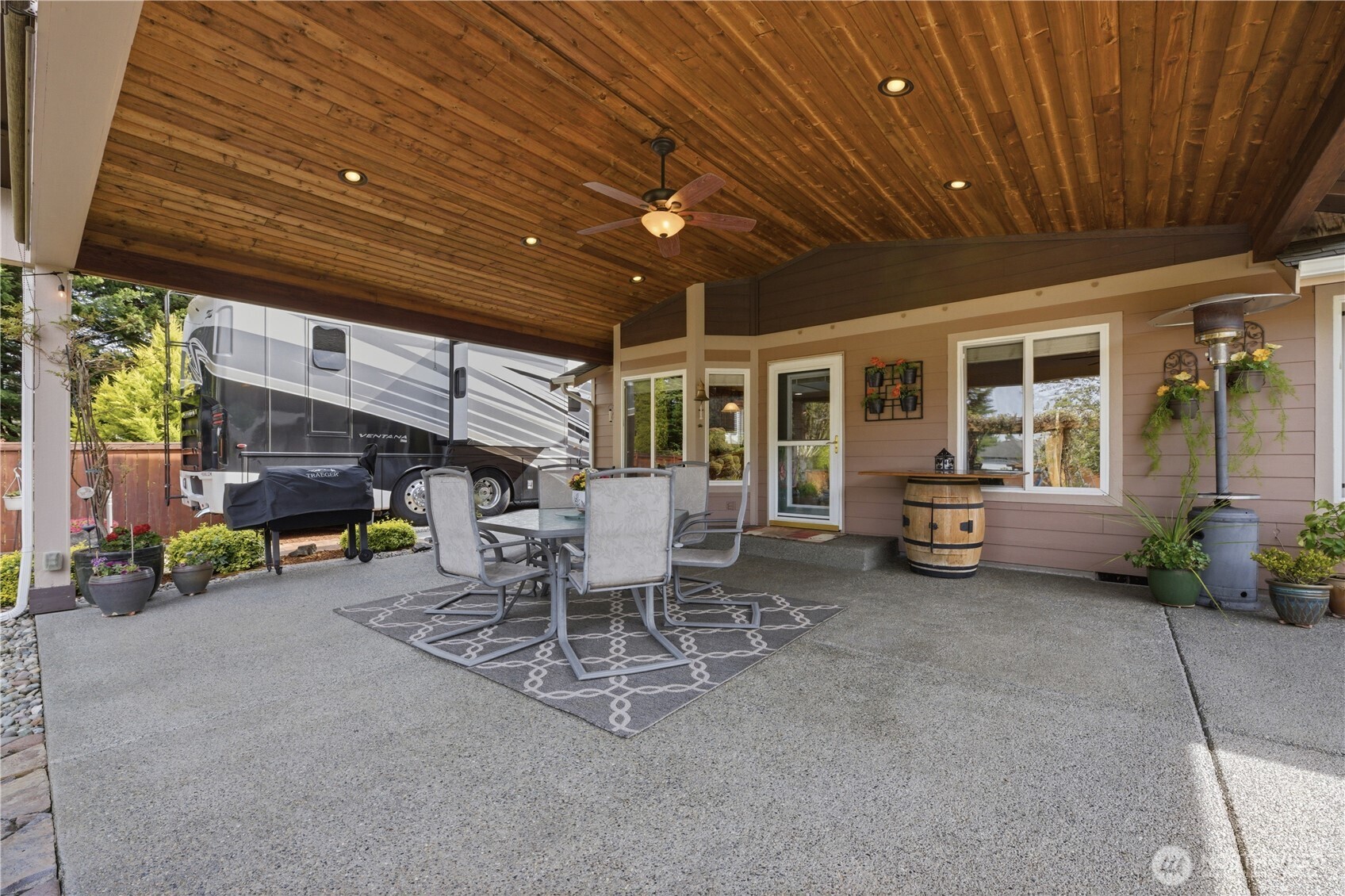 19412 110th Avenue Ct E, Graham, WA 98338