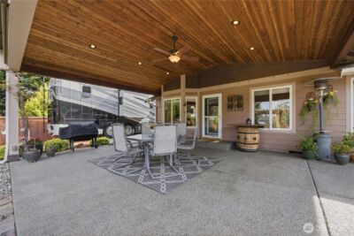 19412 110th Avenue Ct E, Graham, WA 98338 - Photo 30