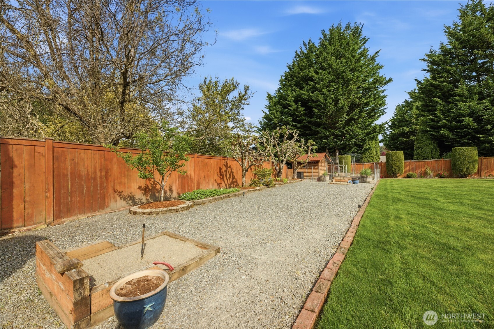 19412 110th Avenue Ct E, Graham, WA 98338