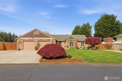 19412 110th Avenue Ct E, Graham, WA 98338 - Photo 40