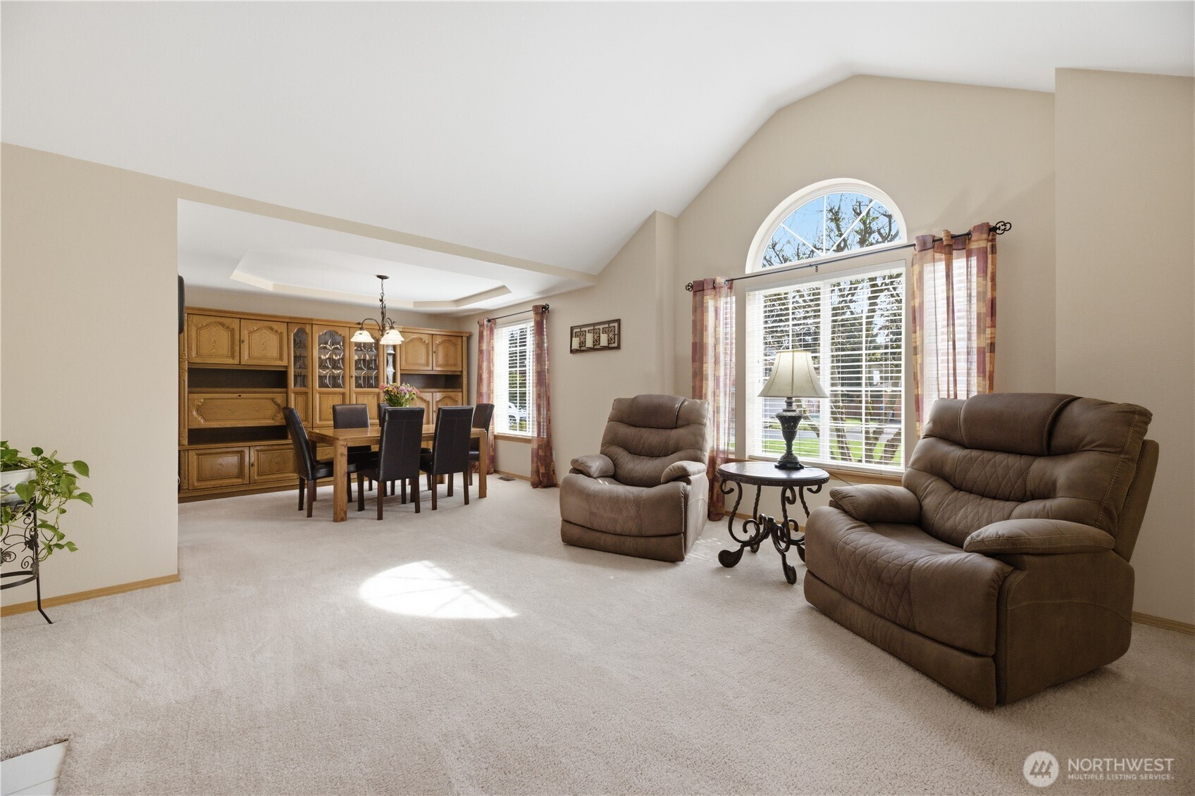 19412 110th Avenue Ct E, Graham, WA 98338