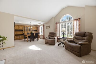19412 110th Avenue Ct E, Graham, WA 98338 - Photo 8