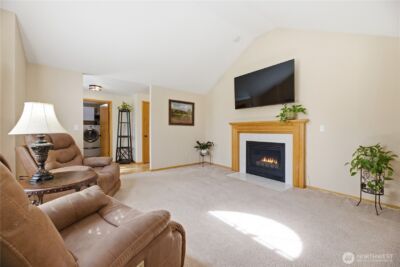 19412 110th Avenue Ct E, Graham, WA 98338 - Photo 9
