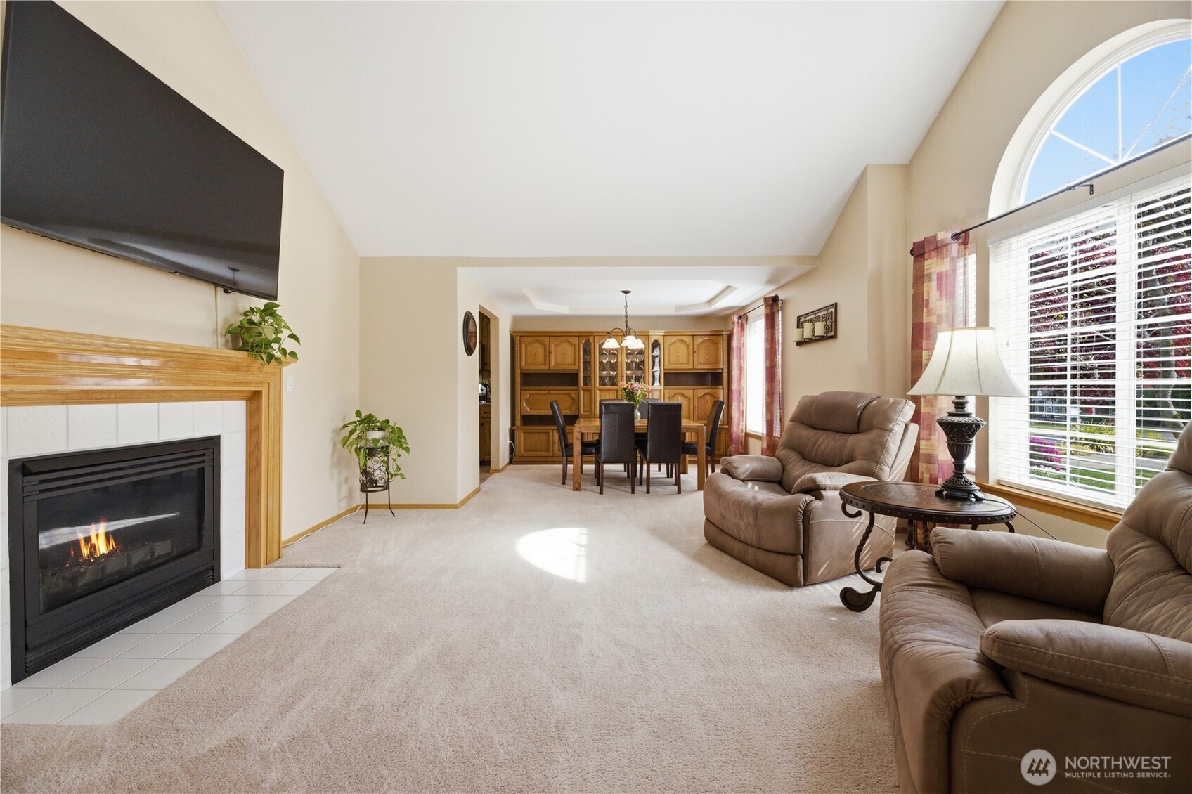 19412 110th Avenue Ct E, Graham, WA 98338