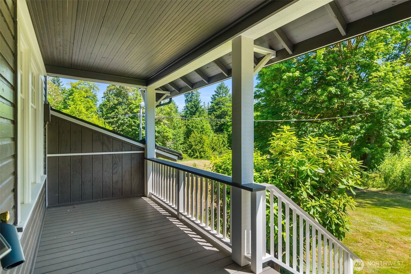 6928 View Park Rd SE, Port Orchard, WA 98367