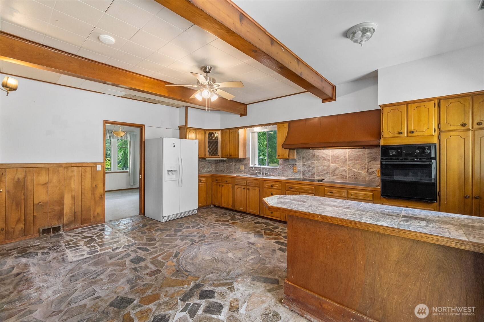 6928 View Park Rd SE, Port Orchard, WA 98367