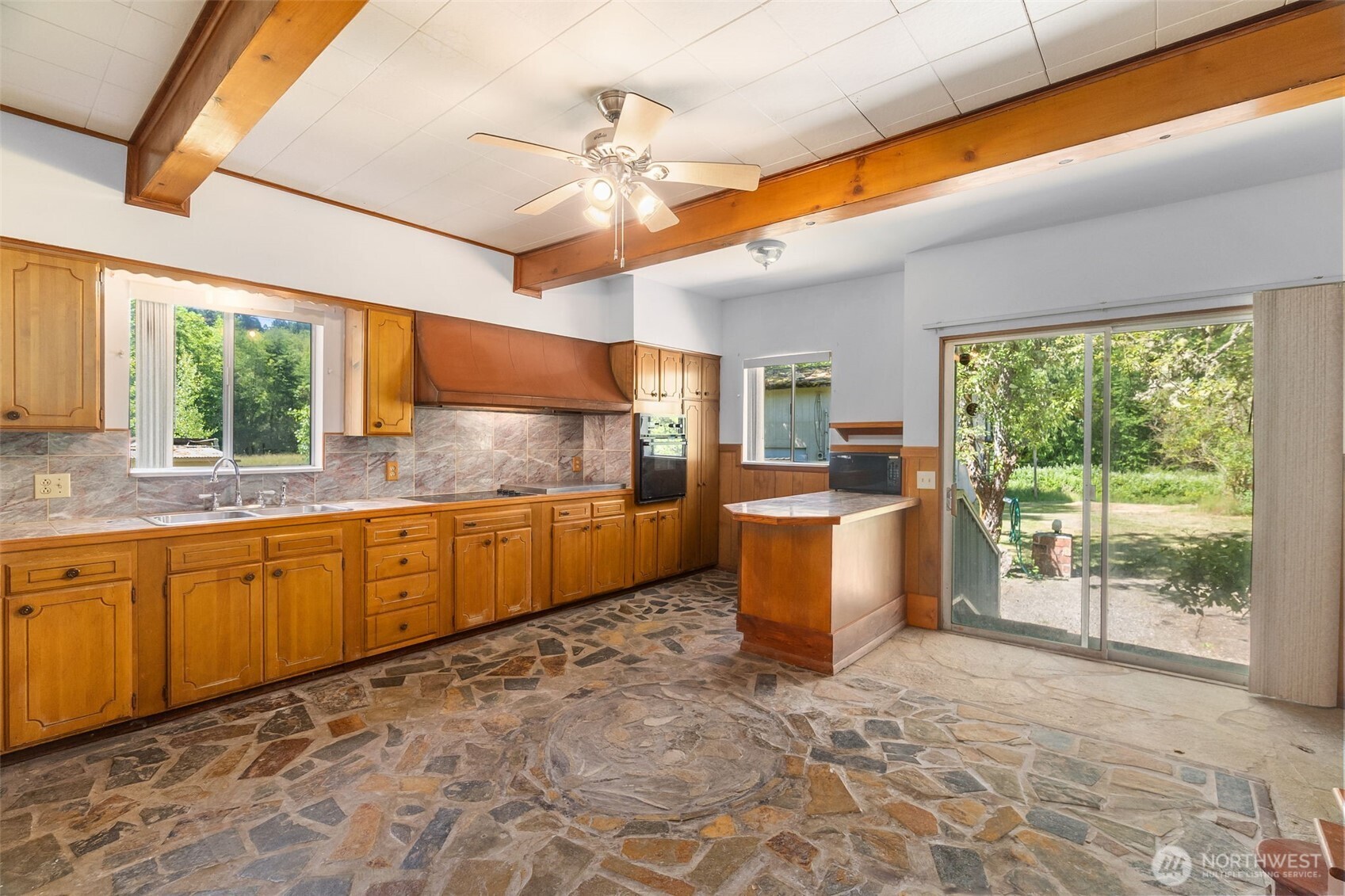 6928 View Park Rd SE, Port Orchard, WA 98367