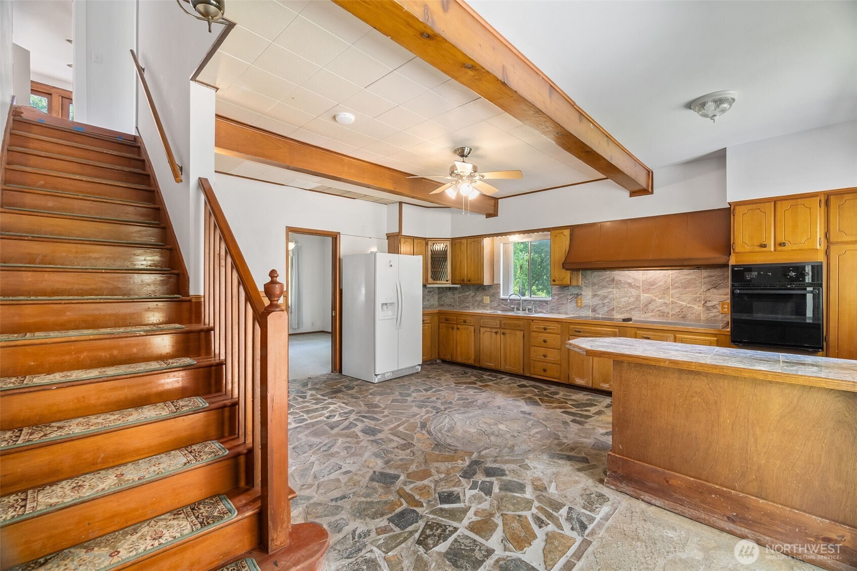 6928 View Park Rd SE, Port Orchard, WA 98367