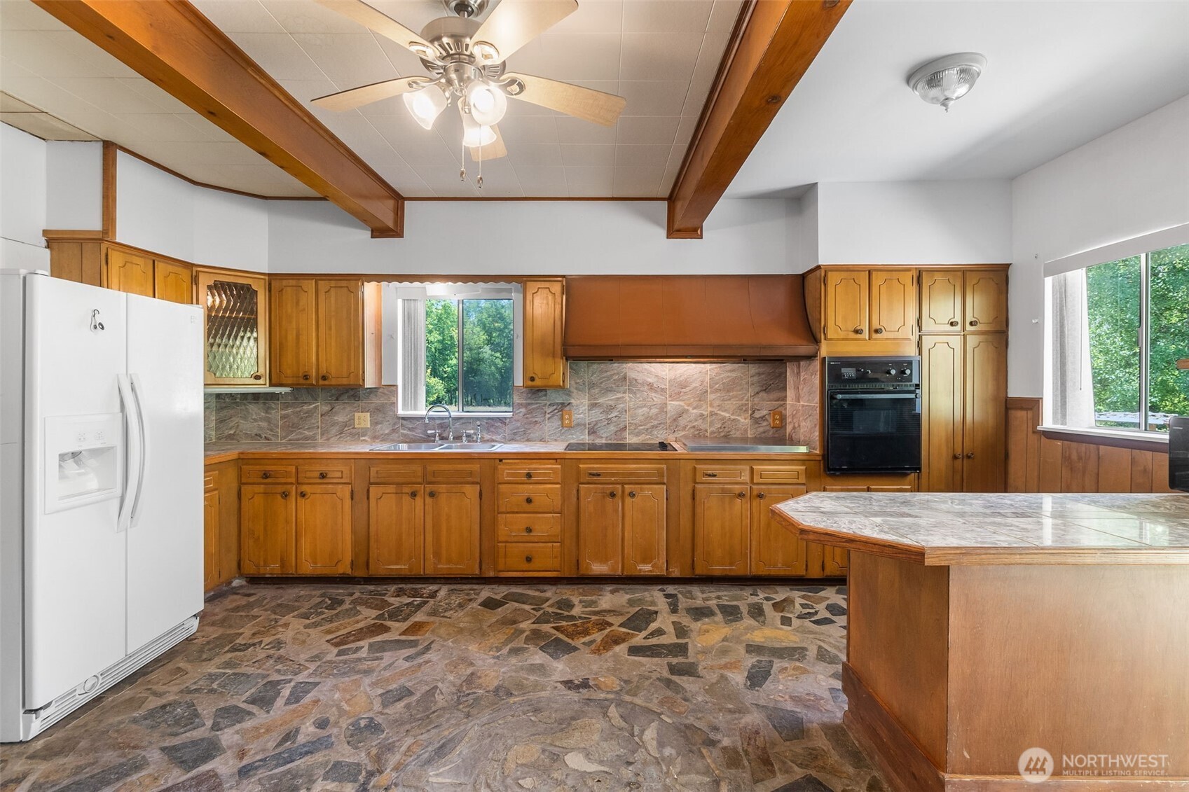 6928 View Park Rd SE, Port Orchard, WA 98367