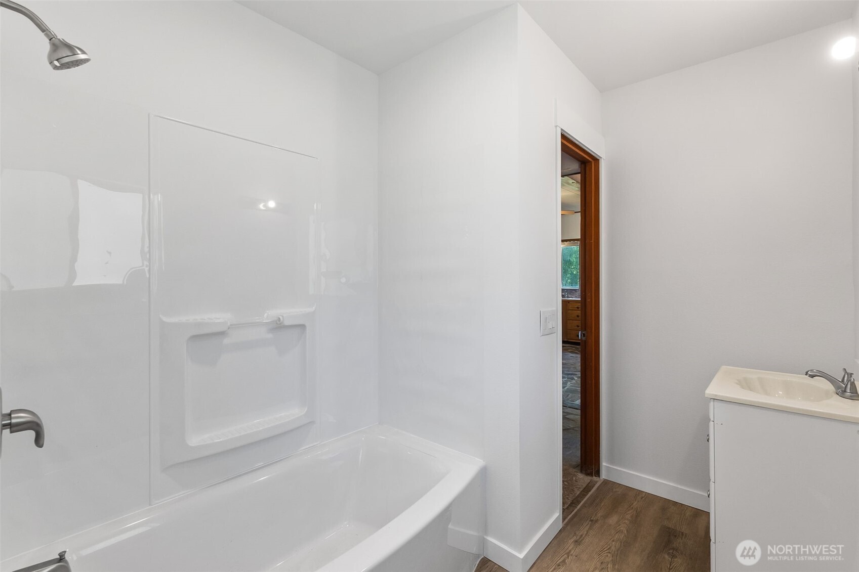 6928 View Park Rd SE, Port Orchard, WA 98367